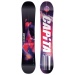 Capita Outerspace Living Mens Snowboard 2025 157w